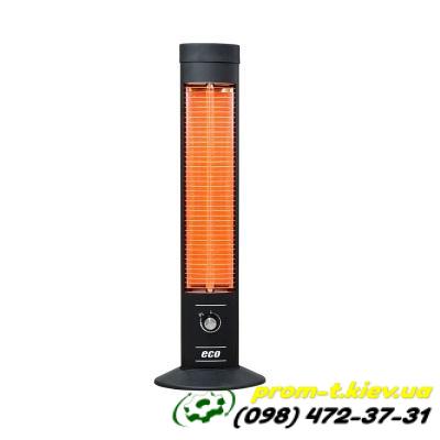 Фото Обогреватели, UFO Инфракрасный обогреватель UFO Eco Term 2000