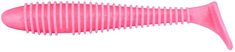 Фото  Силикон Select Fatfish 3.8