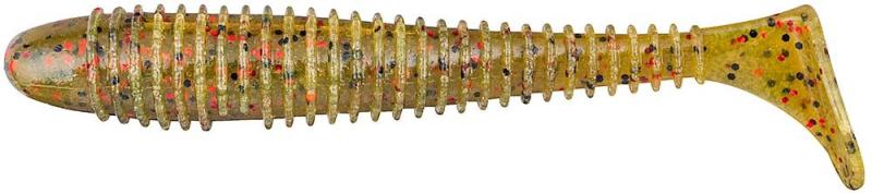 Фото  Силикон Select Fatfish 4.8