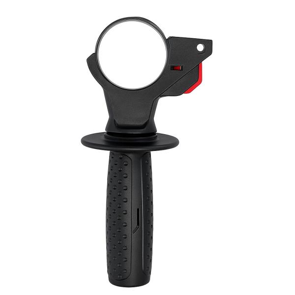 Фото Автотовары, электроинструмент, ручной инструмент V-TEKK Дрель-перфоратор аккумуляторный 2 в 1 | Ударный беспроводной инструмент 18 В с литий-ионным аккумулятором