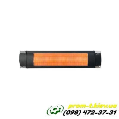 Фото Обогреватели, UFO Инфракрасный обогреватель UFO Omri 1200