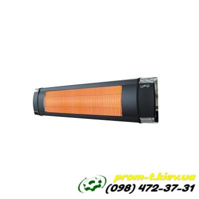 Фото Обогреватели, UFO Инфракрасный обогреватель UFO Basic 2900