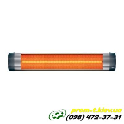 Фото Обогреватели, UFO Инфракрасный обогреватель UFO Star 1900