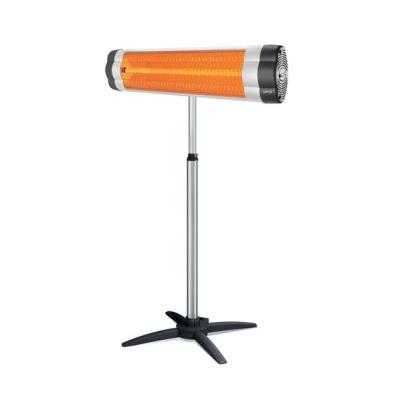 Фото Обогреватели, UFO Инфракрасный обогреватель UFO Star 1900