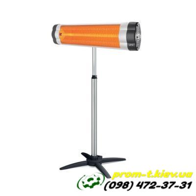 Фото Обогреватели, UFO Инфракрасный обогреватель UFO Star 1900