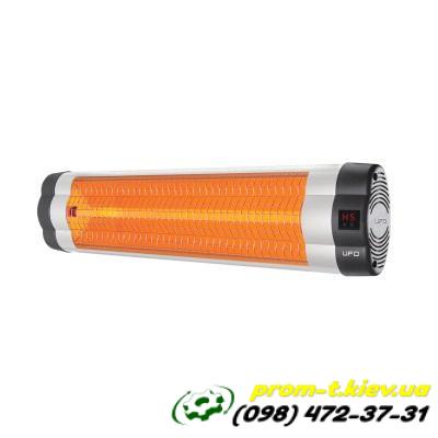 Фото Обогреватели, UFO Инфракрасный обогреватель UFO Star 2300