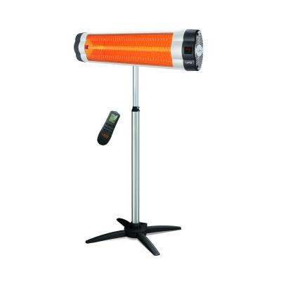 Фото Обогреватели, UFO Инфракрасный обогреватель UFO Star 2300