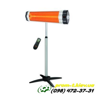 Фото Обогреватели, UFO Инфракрасный обогреватель UFO Star 2300