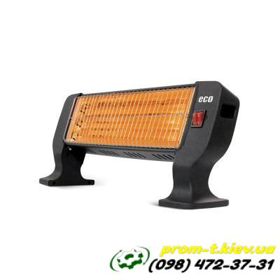Фото Обогреватели, UFO Инфракрасный обогреватель UFO ECO Mini 1500