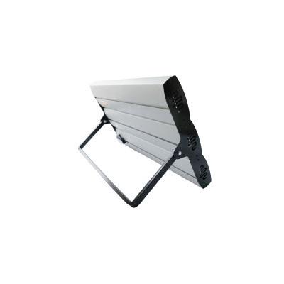 Фото Обогреватели, UFO Промышленный обогреватель UFO TYY 5400