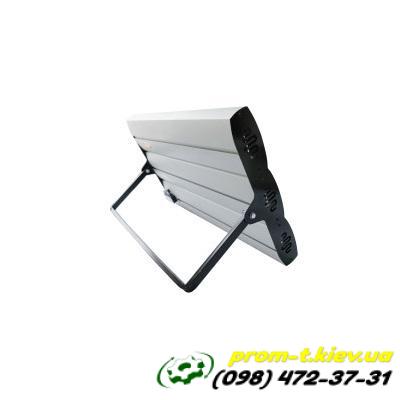 Фото Обогреватели, UFO Промышленный обогреватель UFO TYY 7200