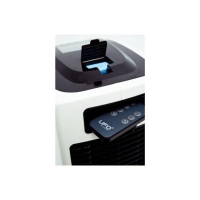 Фото Обогреватели, UFO Очиститель воздуха UFO ACC-101