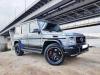  Аренда Mercedes-Benz G63 AMG Гелик без водителя в Киеве  Аренда легковых автомобилей в Украине