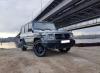  Аренда Mercedes-Benz G63 AMG Гелик без водителя в Киеве  Аренда легковых автомобилей в Украине