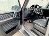  Аренда Mercedes-Benz G63 AMG Гелик без водителя в Киеве  Аренда легковых автомобилей в Украине