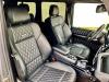  Аренда Mercedes-Benz G63 AMG Гелик без водителя в Киеве  Аренда легковых автомобилей в Украине