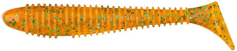 Фото  Силикон Select Fatfish 4.8