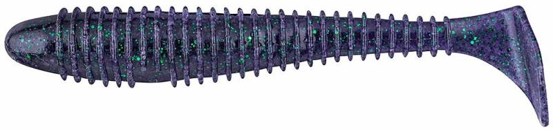 Фото  Силикон Select Fatfish 4.8