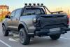  Прокат пикапа Ford Ranger Raptor без водителя в Киеве Аренда легковых автомобилей в Украине
