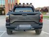 Прокат пикапа Ford Ranger Raptor без водителя в Киеве Аренда легковых автомобилей в Украине