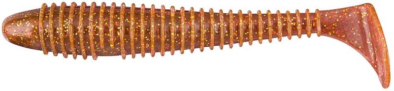 Фото  Силикон Select Fatfish 4.8