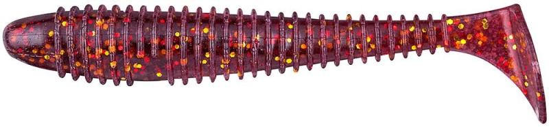 Фото  Силикон Select Fatfish 5.8