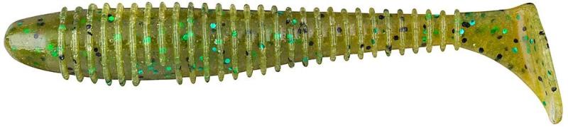 Фото  Силикон Select Fatfish 5.8