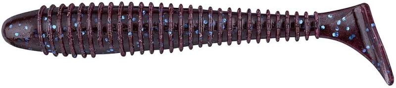 Фото  Силикон Select Fatfish 5.8