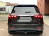  Прокат Mercedes-Benz GLS 63 AMG без водителя в Киеве Аренда легковых автомобилей в Украине