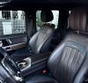  Прокат НОВЫЙ Mercedes-Benz G63 AMG Гелик  Аренда легковых автомобилей в Украине