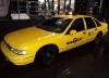  Прокат Chevrolet Caprice автомобиль желтое такси на съемки в Киеве  Аренда легковых автомобилей в Украине