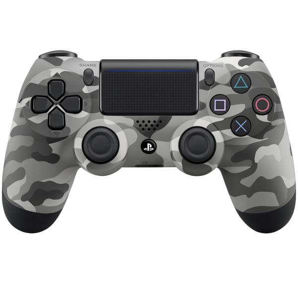 Фото Электроника Контроллер беспроводной Хаки камуфляж вибрация и Light Bar