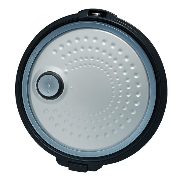 Фото Все для кухни Мультиварка 30 программ Crownberg CB-5528 5 л 1000 Вт электронное управление с дисплеем и функцией скороварки