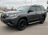  Прокат Toyota Prado 70 Anniversary без водителя или с водителем  Аренда легковых автомобилей в Украине