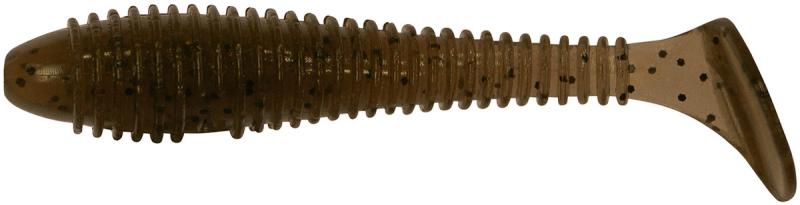 Фото  Силикон Select Fatfish 5.8