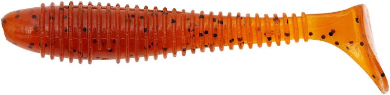 Фото  Силикон Select Fatfish 5.8