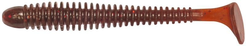 Фото  Силикон Select Fetish 2