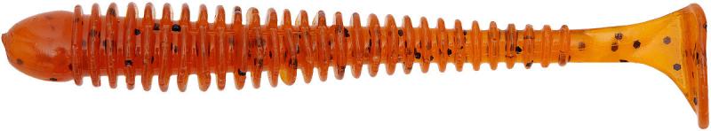 Фото  Силикон Select Fetish 2