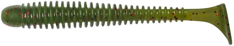 Фото  Силикон Select Fetish 2