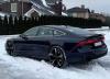  Аренда Audi A7 RS с водителем — прокат без водителя посуточно  Аренда легковых автомобилей в Украине