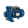  Насос Speroni CBM 203/B Центробежные промышленные насосы в Украине