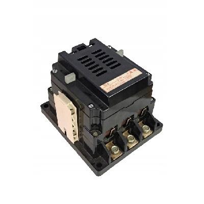 Контактор S-ID-6, K-ID-6