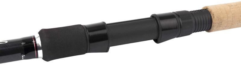 Фото  Удилище фидерное Shimano Aernos AX 14’/4.20m max 150g