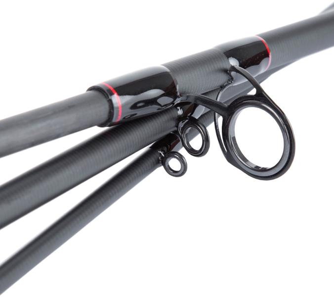 Фото  Удилище фидерное Shimano Aero X1 3.96m max 90g