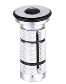 Якір зйомний Kenli KL-C02, діаметр: 22-25,4мм, висота: 52мм