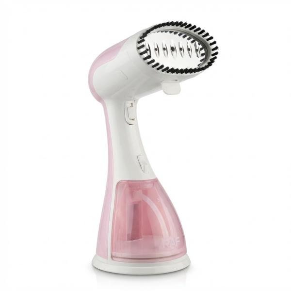 Фото Товары для дома и сада Отпариватель ручной вертикальный для одежды RAF R.1214P 1500Вт 300мл паровая щетка