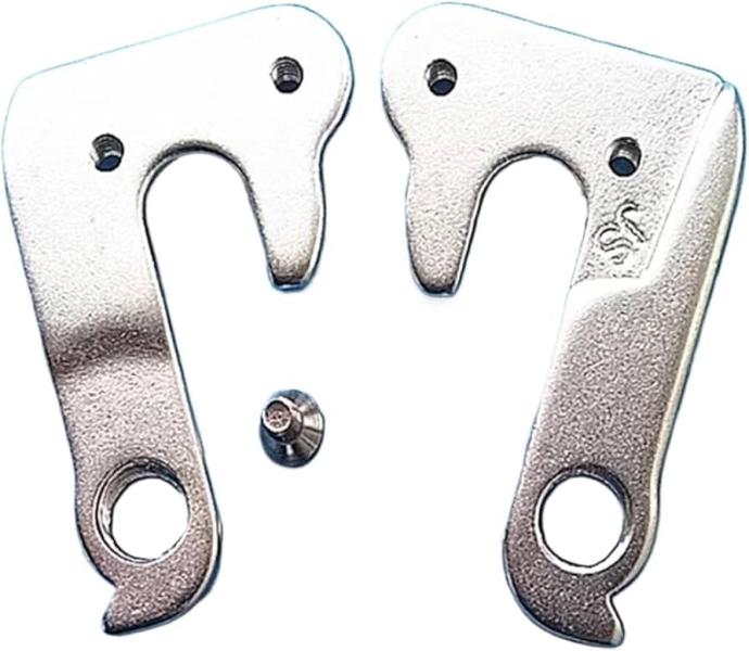 Наконечник рами № 1