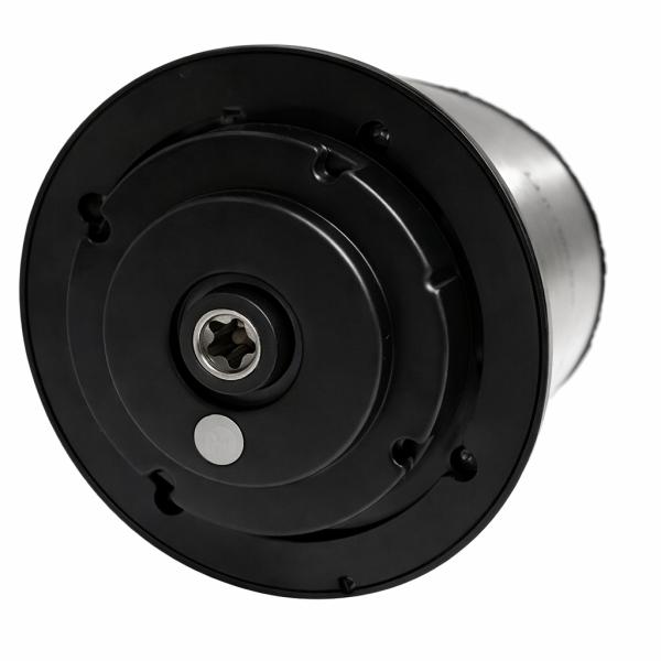 Фото Все для кухни Электрический измельчитель LumaBella LB-56009, 800 Вт, 3 л / Универсальный измельчитель / Компактный блендер