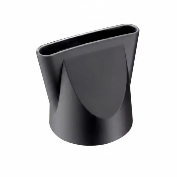 Фото Красота и здоровье Фен для волос с насадкой-концентратором Sokany SK-2200 (2200 Вт) / Фен для волос / Фен с ионизацией