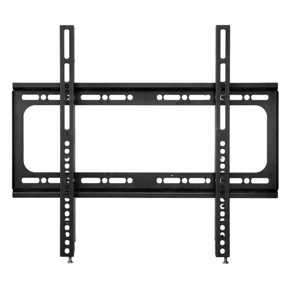 Фото Товары для дома и сада Кронштейн для телевизора TV STAND 26-63 дюйма, настенный, универсальный, VESA до 600×400, нагрузка до 45 кг